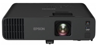 Проектор Epson EB-L255F