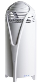 Gaisa attīrītājs AirFree T40