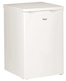 SALDĒTAVA WHIRLPOOL AFB601AP 88L