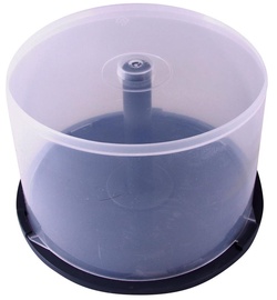 Plastmasas kaste Esperanza, 50 gab.