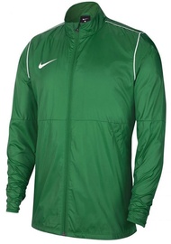 Одежда, мужские Nike RPL Park 20, зеленый, L
