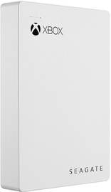 Seagate Xbox Game Pass Special Edition Game Drive 4TB STEA4000407