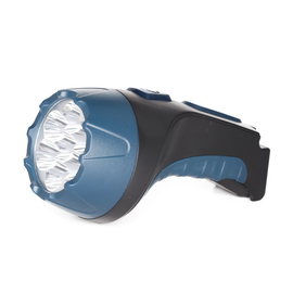 Prožektor Haushalt GD-614LX 4V/500mAh 7LED