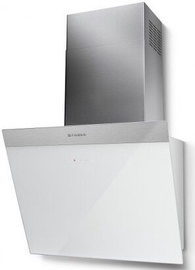 Faber DAISY EG6 LED White
