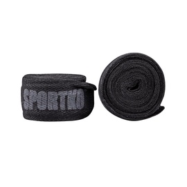 Josta SportKO B0, melna
