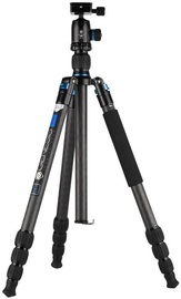 Genesis C3 Kit Blue