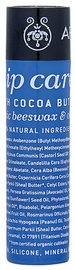 Apivita Lip Care SPF20 4.4g Cocoa Butter