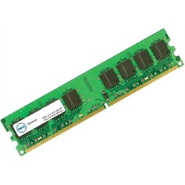 Dell 8GB 2666MHz DDR4 ECC 370-ADNI