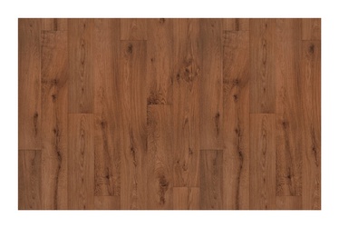 PVC grindų danga Strong Plus 1161
