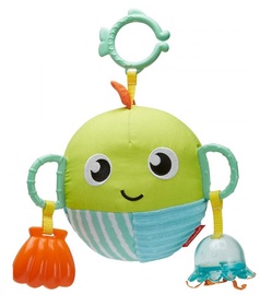 Fisher Price Sensory Fun Fish GFC36