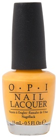 OPI Nail Lacquer 15ml NLB66