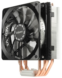 Enermax ETS-T40 Fit ETS-T40F-TB