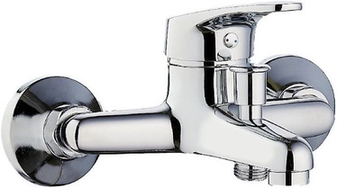 Standart Bora 703A Shower Faucet Set