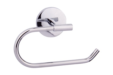 Держатель туалетной бумаги Domoletti SW13105