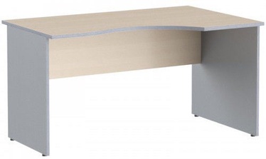 Rašomasis stalas Skyland Imago CA-2R Maple/Metallic