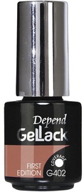 Depend GelLack First Edition 5ml