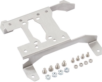 Aqua Computer D5 Fan Mount Universal Mounting Kit