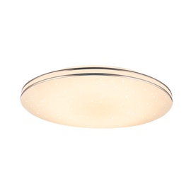 Plafoninis šviestuvas Globo Pierre 48388-24, 24W, LED
