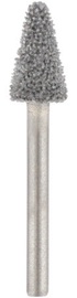Dremel 2615993432 Tungsten Carbide Router Bit 7.8mm
