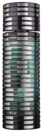 Davidoff The Game 100ml EDT