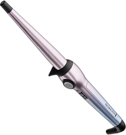 Lokitangid Remington CI5408, 25 mm