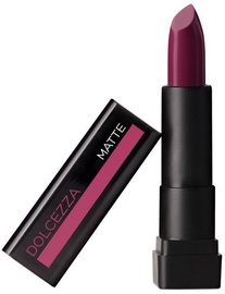Gabriella Salvete Dolcezza Lipstick Matte 3.5g 102