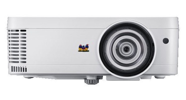 Projektor Viewsonic PS501X