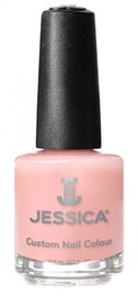 Jessica Custom Nail Colour 14.8ml 605