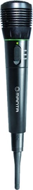 Manta ARETHA MIC002