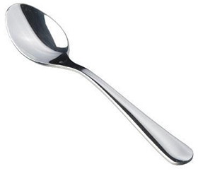 Ложка Tescoma, 6 шт.