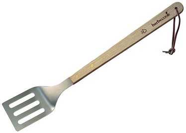 Lāpstiņa Barbecook Grill 812028, 7 cm x 46 cm
