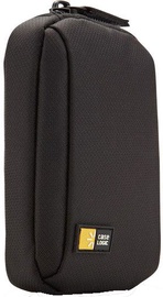 Case Logic TBC401 Compact Camera Case