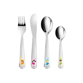 Söögiriistade komplekt Tescoma, 4 tk