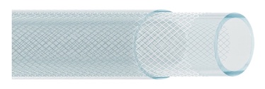 SN Tecnotex Hose 19x26 50m