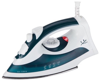 Утюг Jata PL120