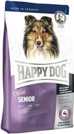 Happy Dog Mini Senior 1kg