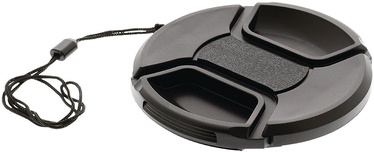 Крышка объектива CamLink CL-LC72