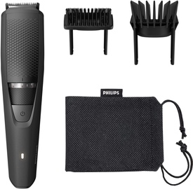 Philips Beardtrimmer Series 3000 BT3236/14