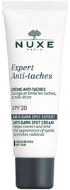 Nuxe Expert Anti Dark Spot Cream SPF20 50ml