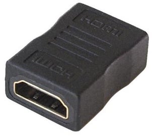 ART Adapter HDMI to HDMI