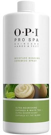 Kehasprei OPI Pro Spa Moisture Bonding Ceramide, 843 ml