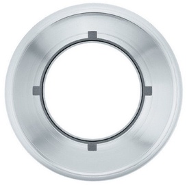 Fomei Speed Ring Multiblitz Profilux