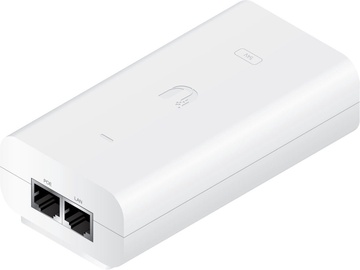 Pastiprinātājs Ubiquiti POE-54-80W