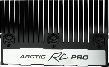Arctic RC Pro RAM Cooler