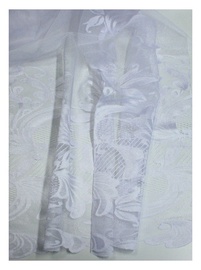 Aizkari Maroko H0846, 160 cm