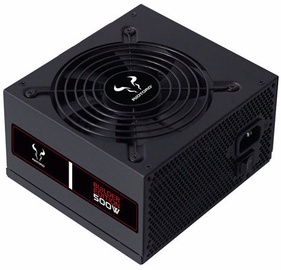 Riotoro Builder Edition 500W