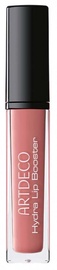Lūpų blizgis Artdeco Hydra Lip Booster 15, 6 ml