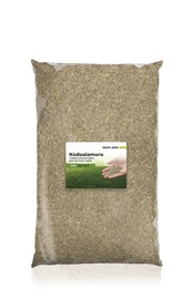 Muruseeme koduaia 10 kg