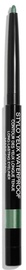 Chanel Stylo Yeux Waterproof Long-Lasting Eyeliner 0.3g 938