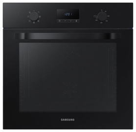 Cepeškrāsns Samsung NV 70K1340BB